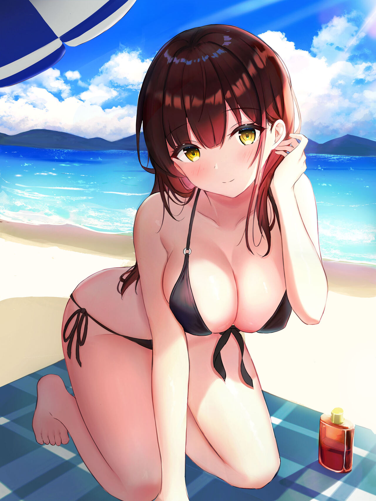 Sawa page 9 full