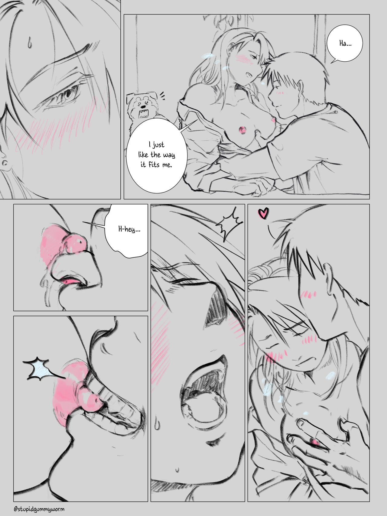 Kitchen page 2 full