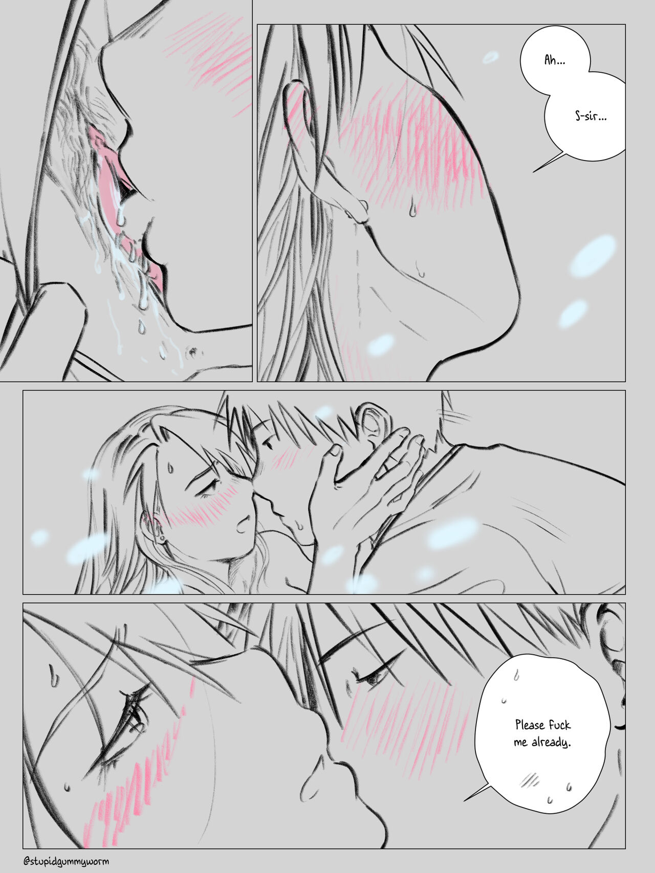 Kitchen page 5 full