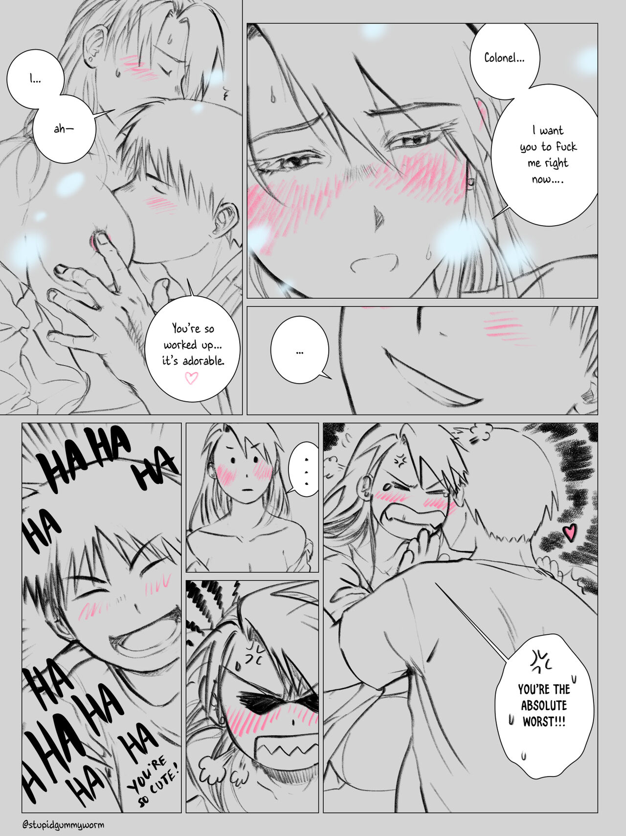 Kitchen page 7 full