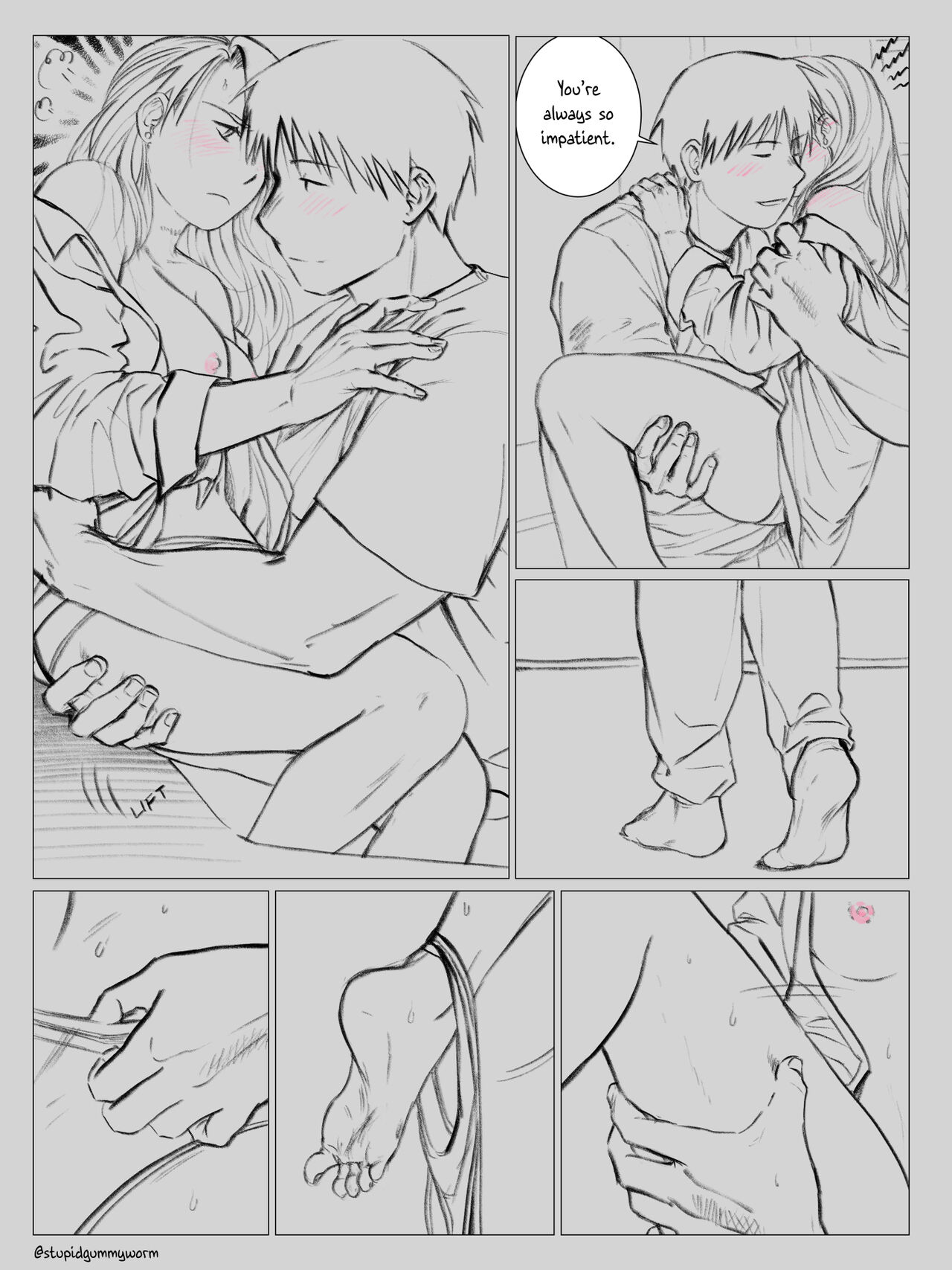 Kitchen page 8 full