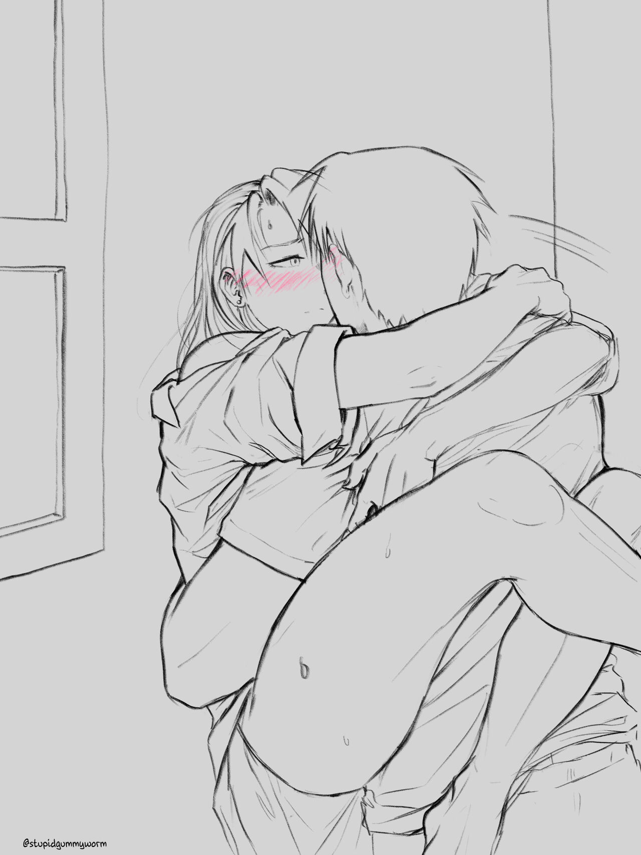 Kitchen page 9 full
