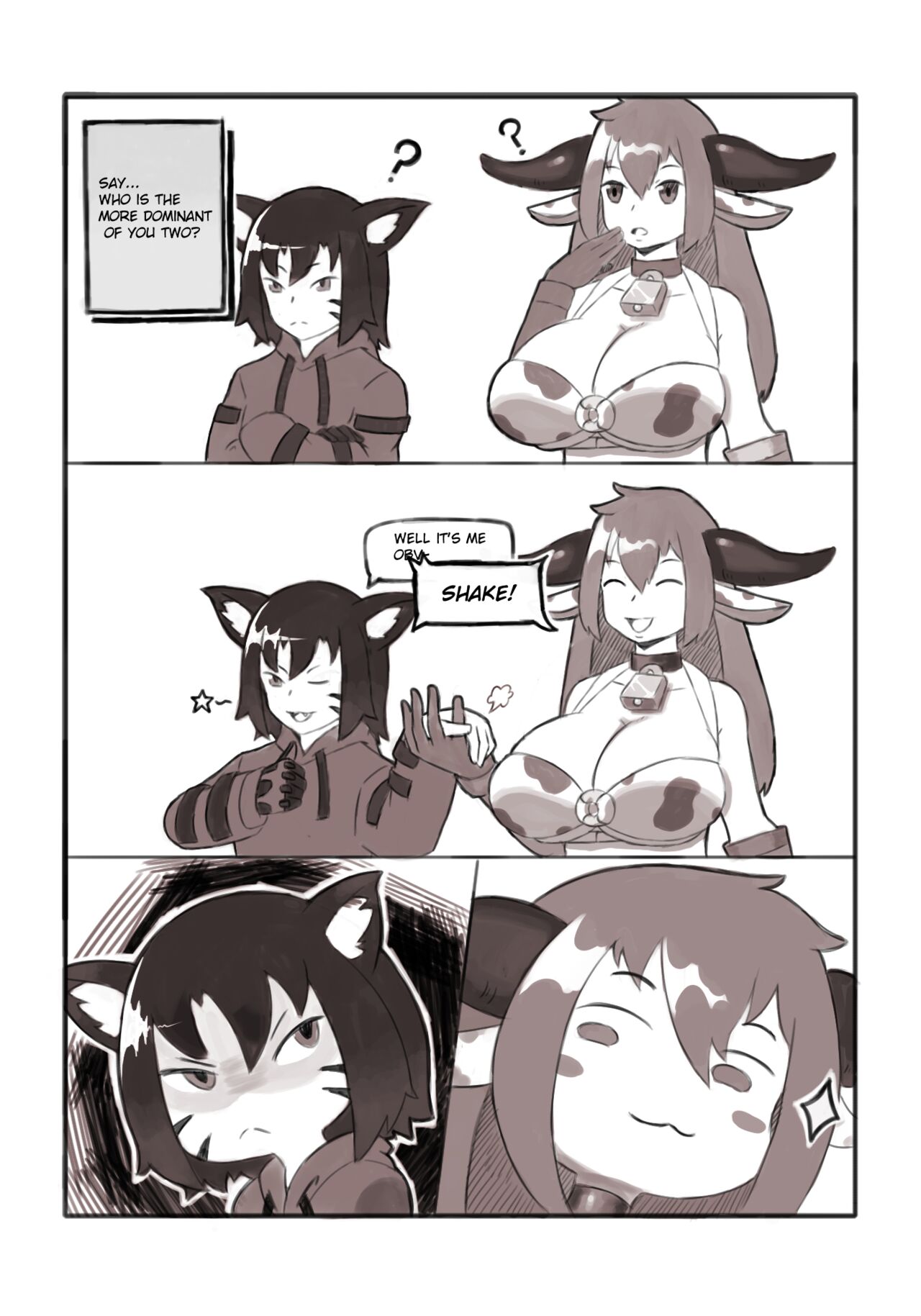 Jakker by various artists page 10 full