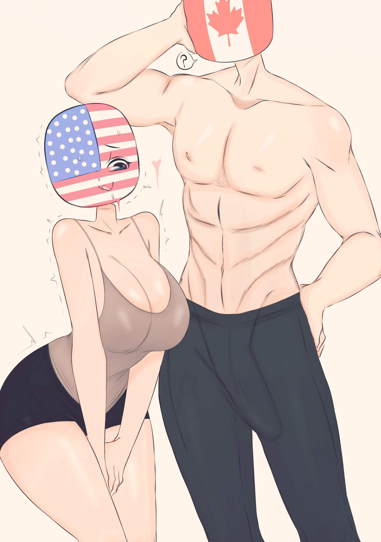 【Pixiv】FLAWSY（19238835） page 2 full