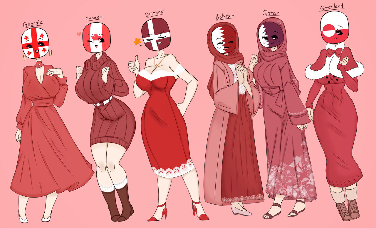 【Pixiv】FLAWSY（19238835） page 8 full