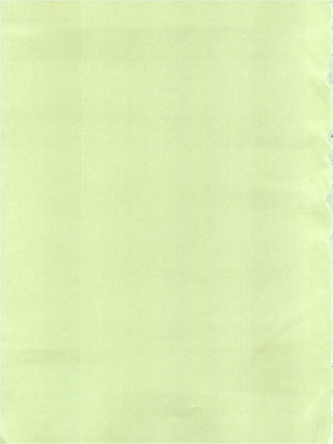 Fairy 13 page 3 full