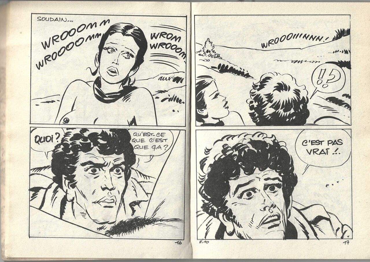 La sensualisation page 10 full