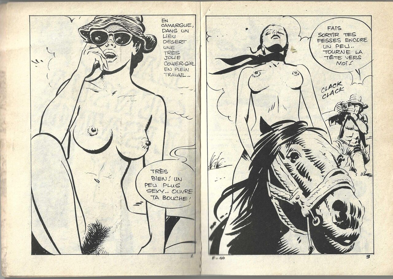 La sensualisation page 3 full