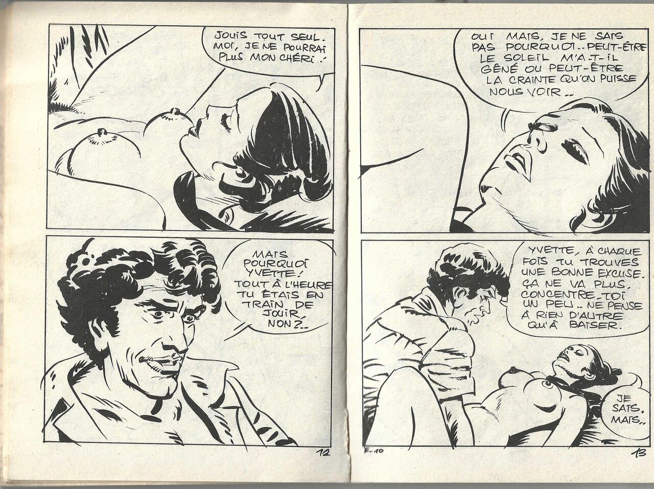 La sensualisation page 8 full