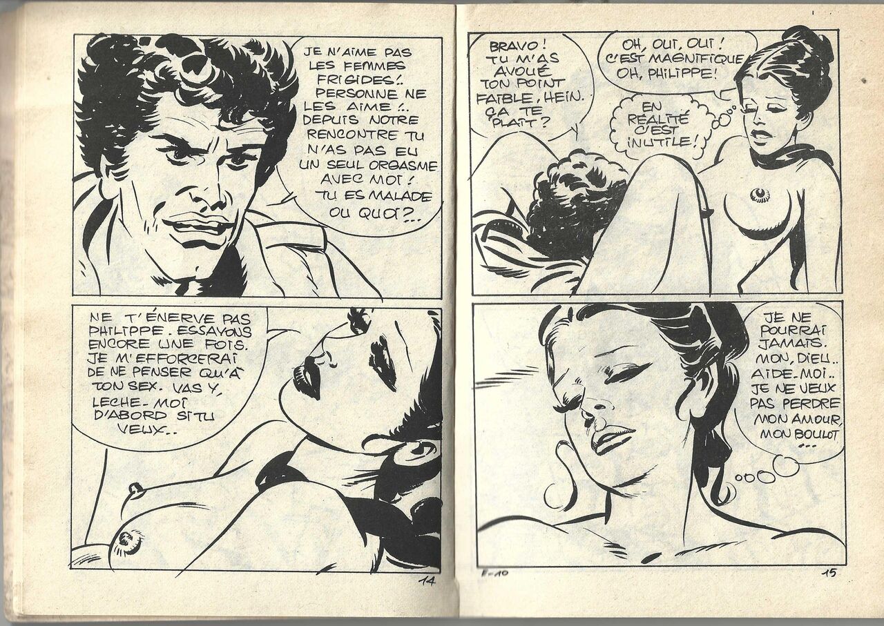 La sensualisation page 9 full
