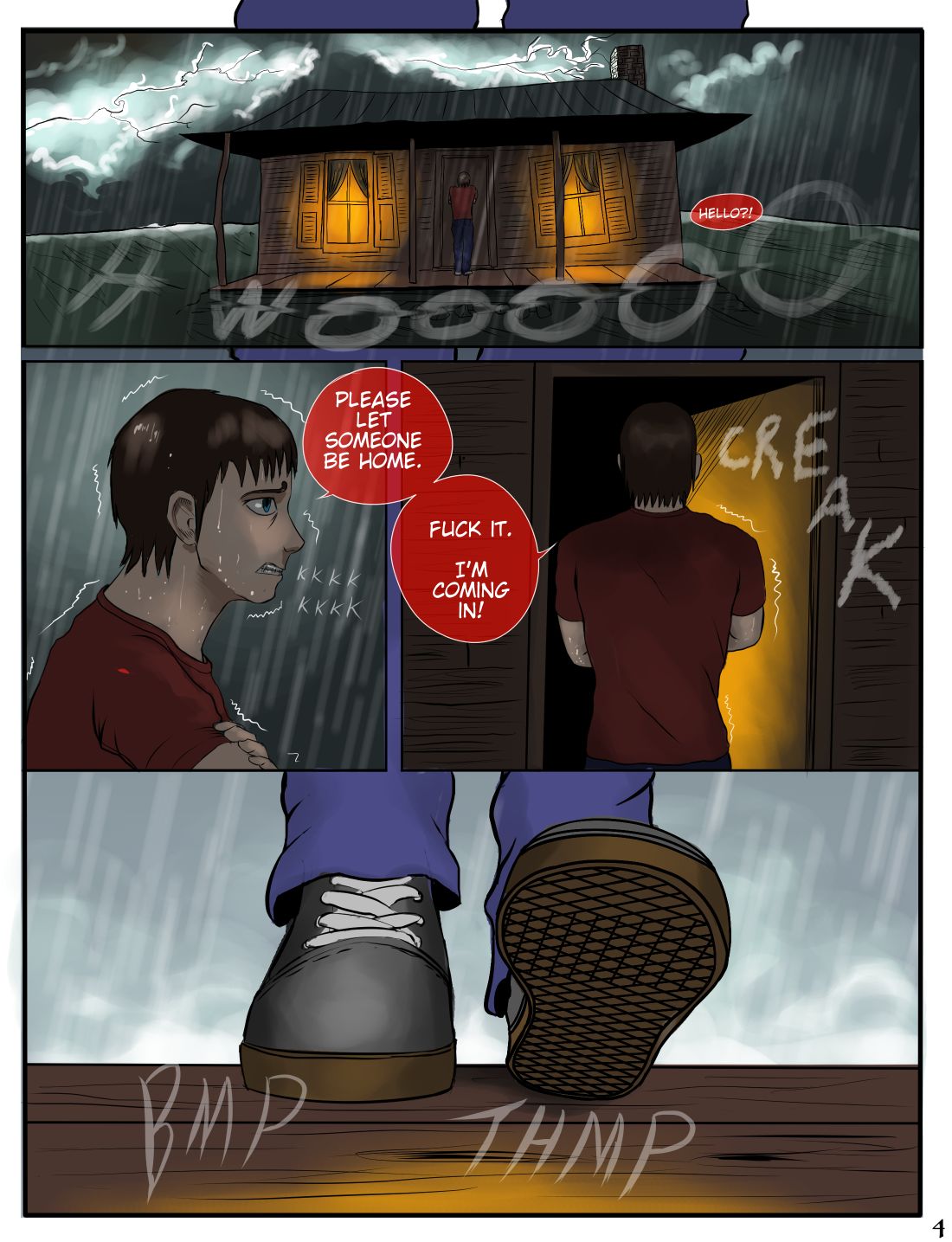 Hocus Pocus page 4 full