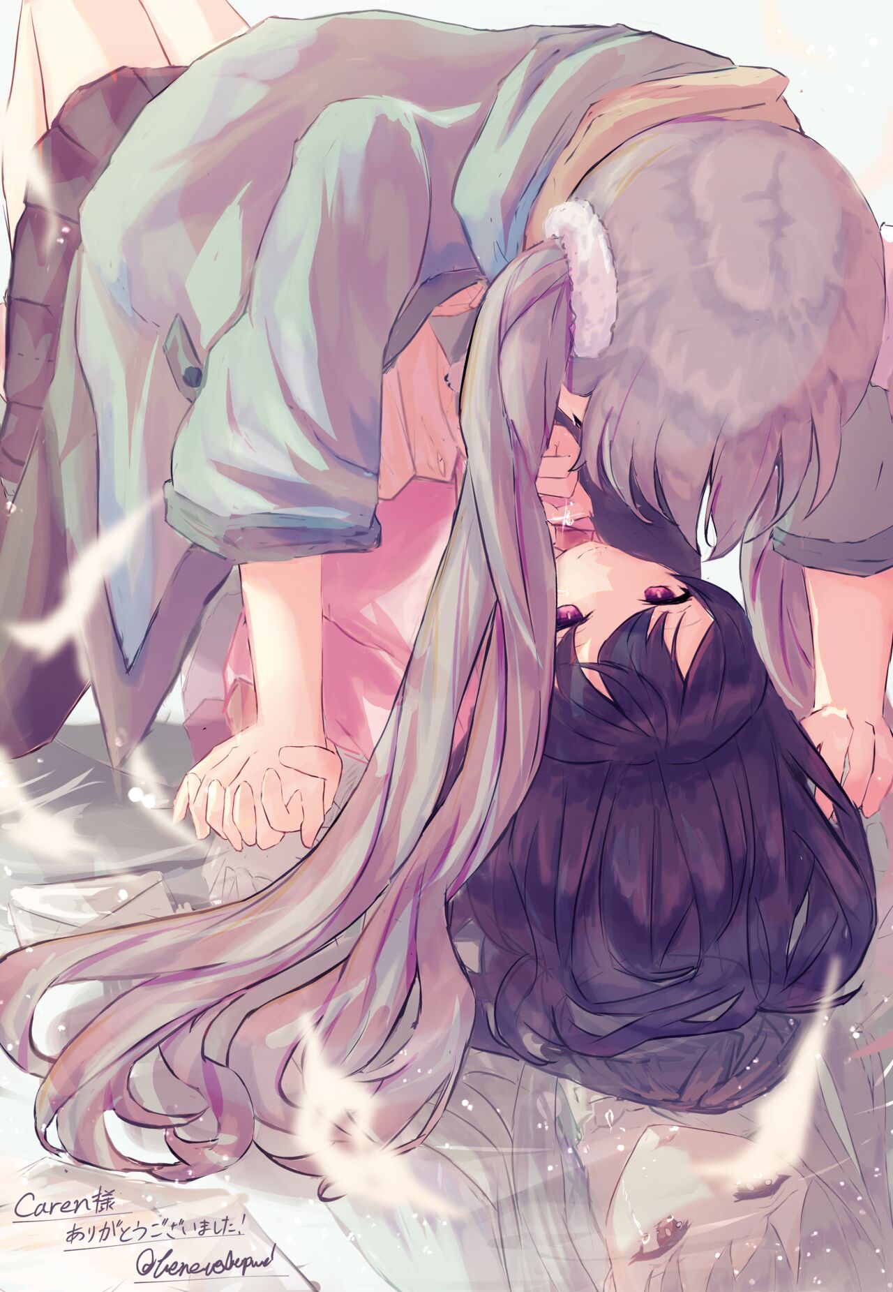 benevolepwd page 4 full