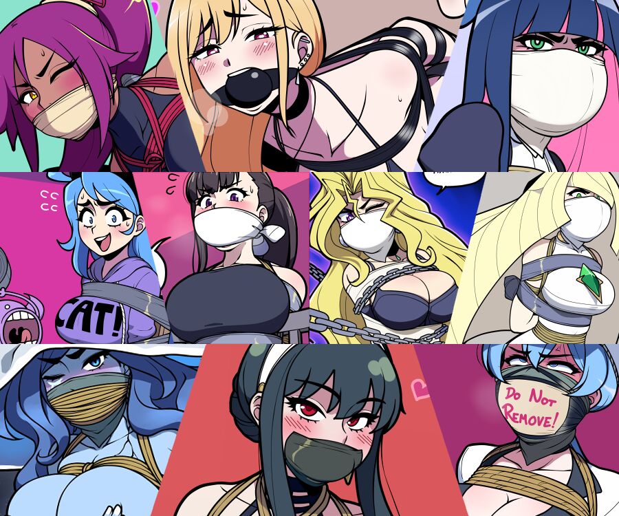 jam-orbital gallary page 2 full