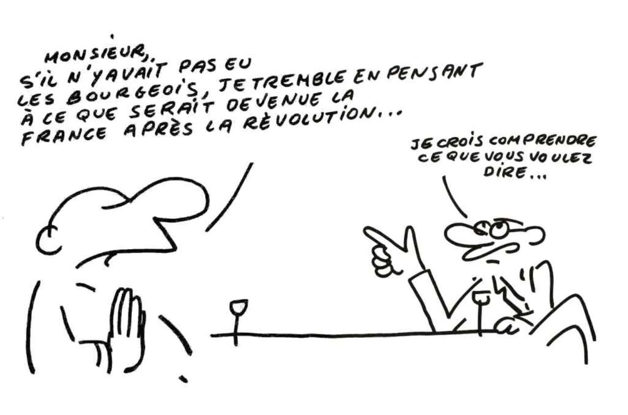 Il ne faut pas rêver page 2 full