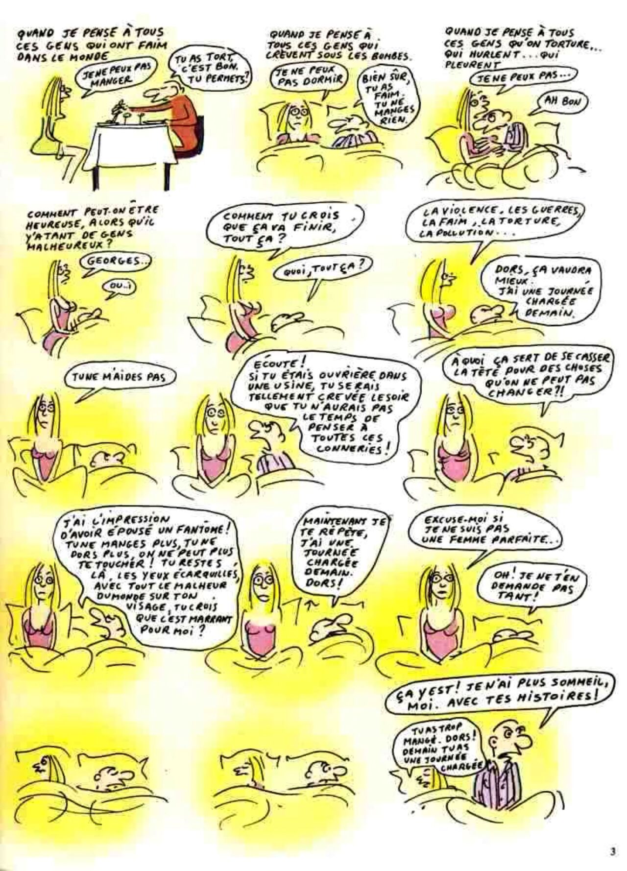 Il ne faut pas rêver page 5 full