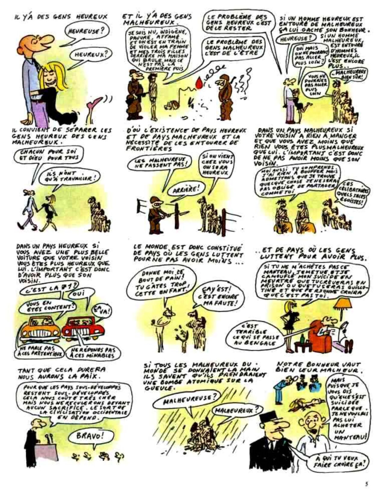 Il ne faut pas rêver page 7 full