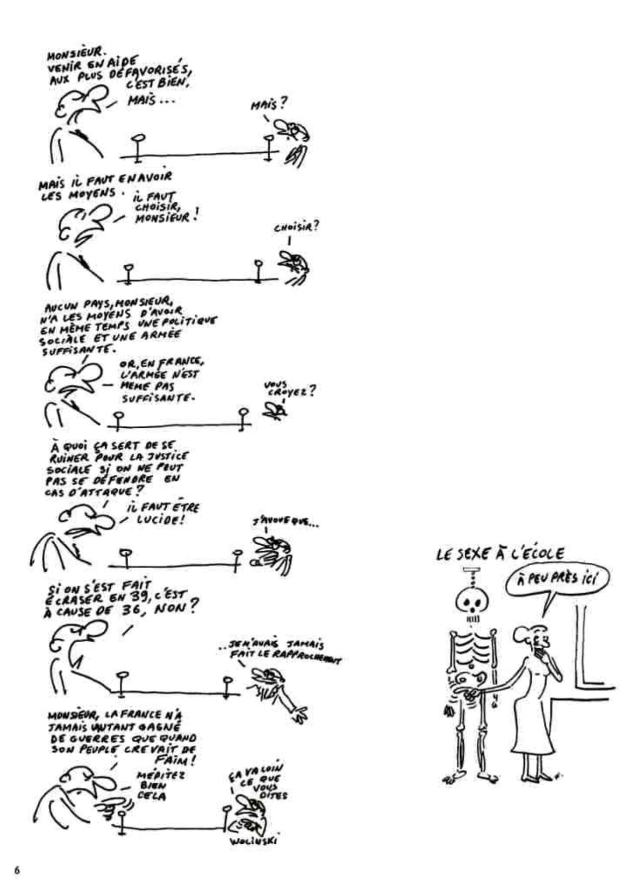 Il ne faut pas rêver page 8 full