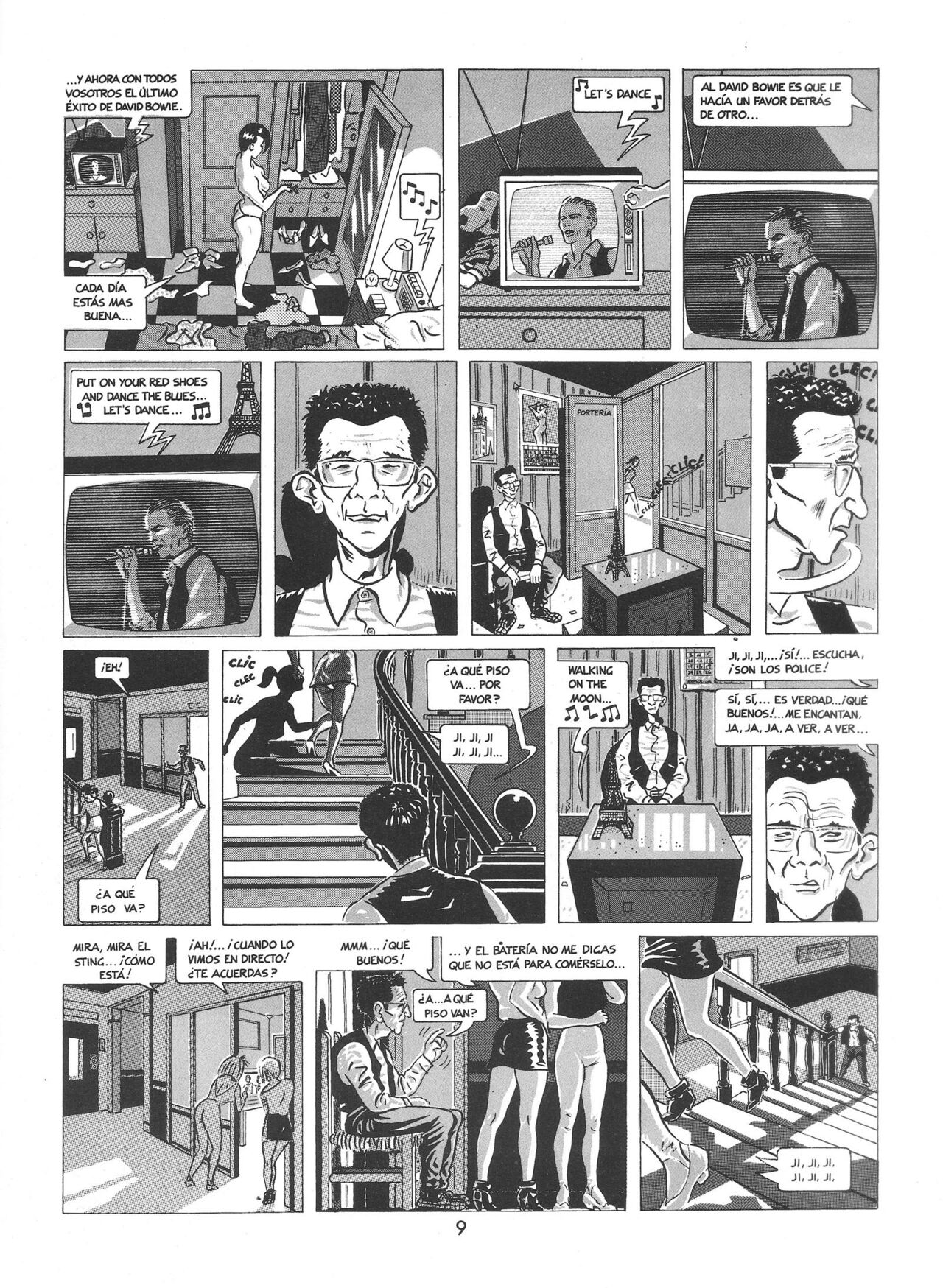 Intensa page 10 full