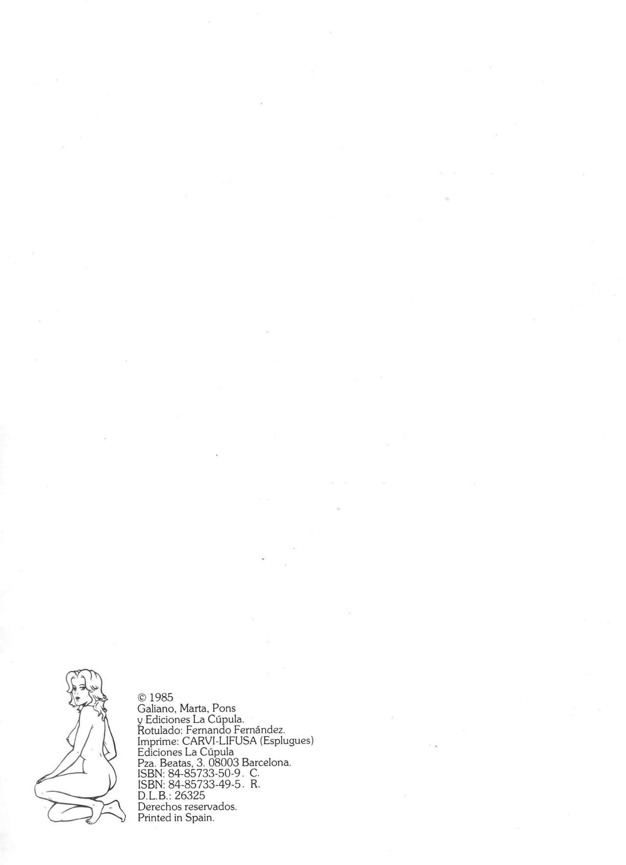 Intensa page 5 full