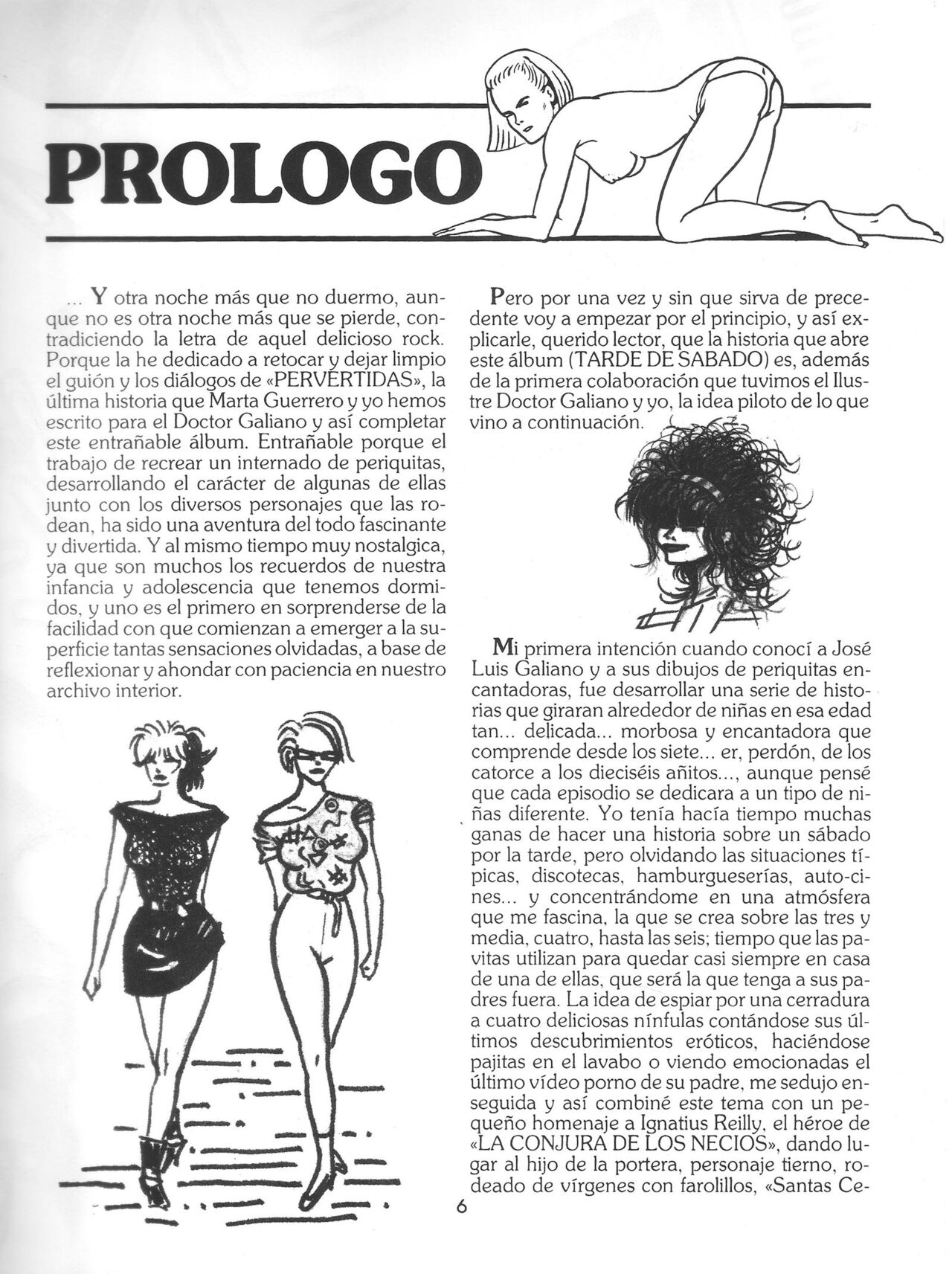 Intensa page 7 full