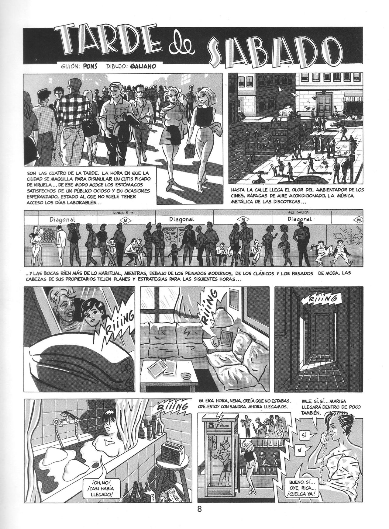 Intensa page 9 full