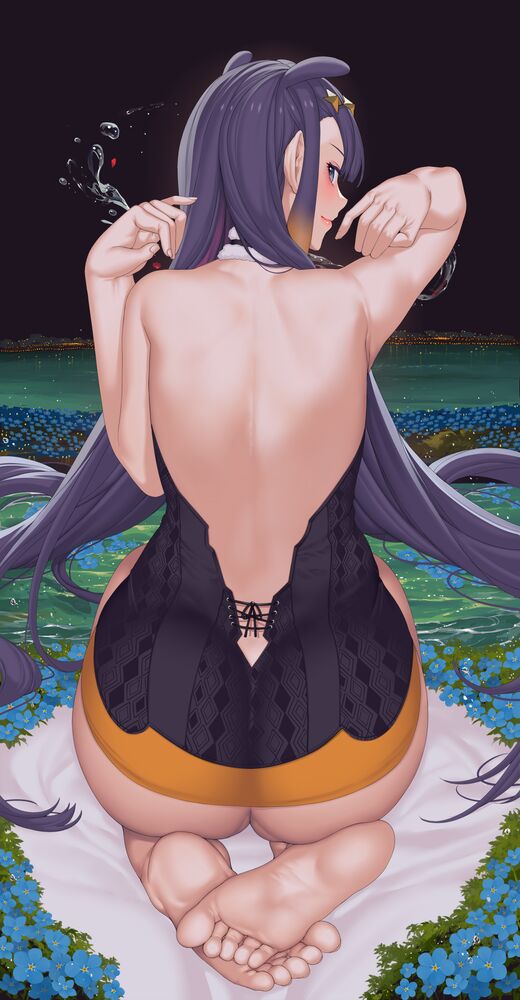 Ninomae ina'nis page 3 full