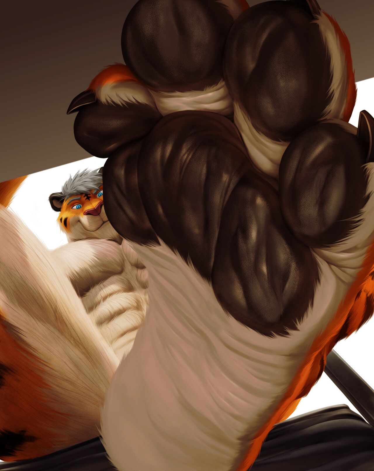 Hi-Res and exclusive artworks page 4 full