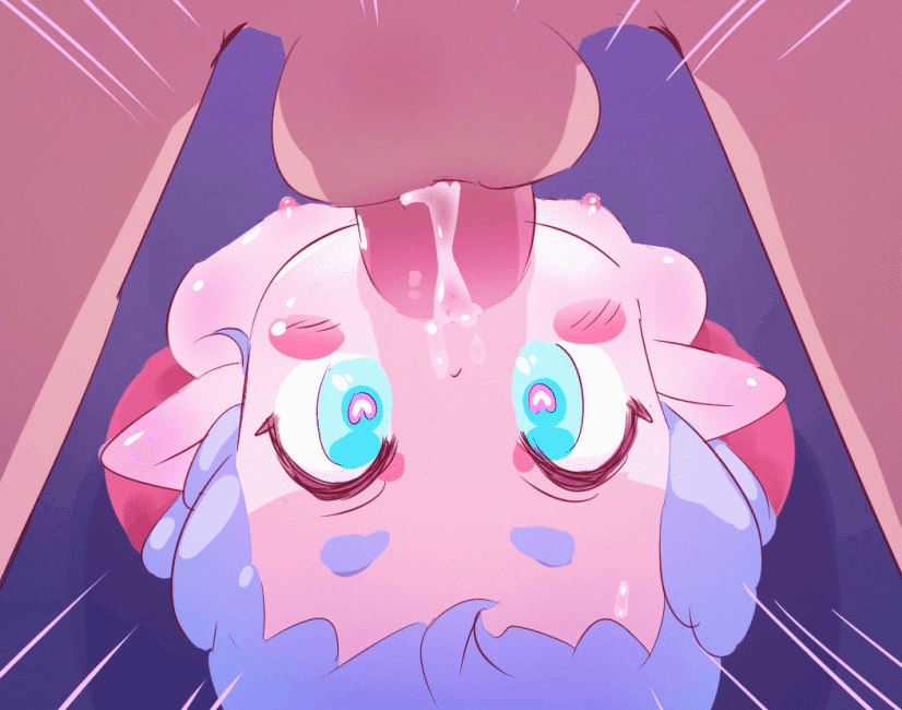 oweno page 7 full