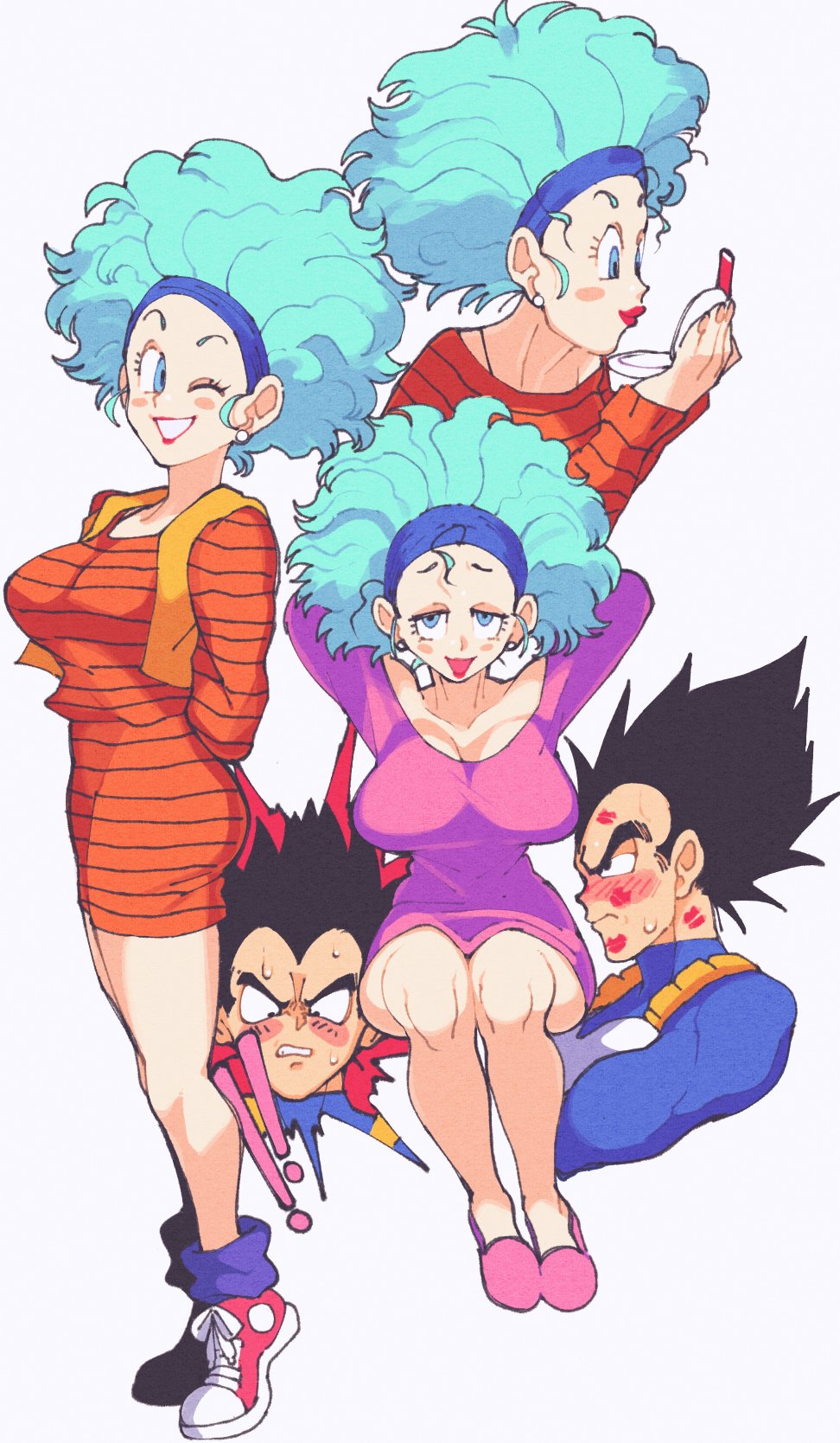 inkuusan page 3 full