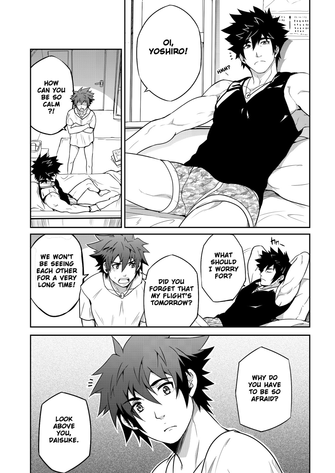 DEEPER 2 DREAM page 7 full