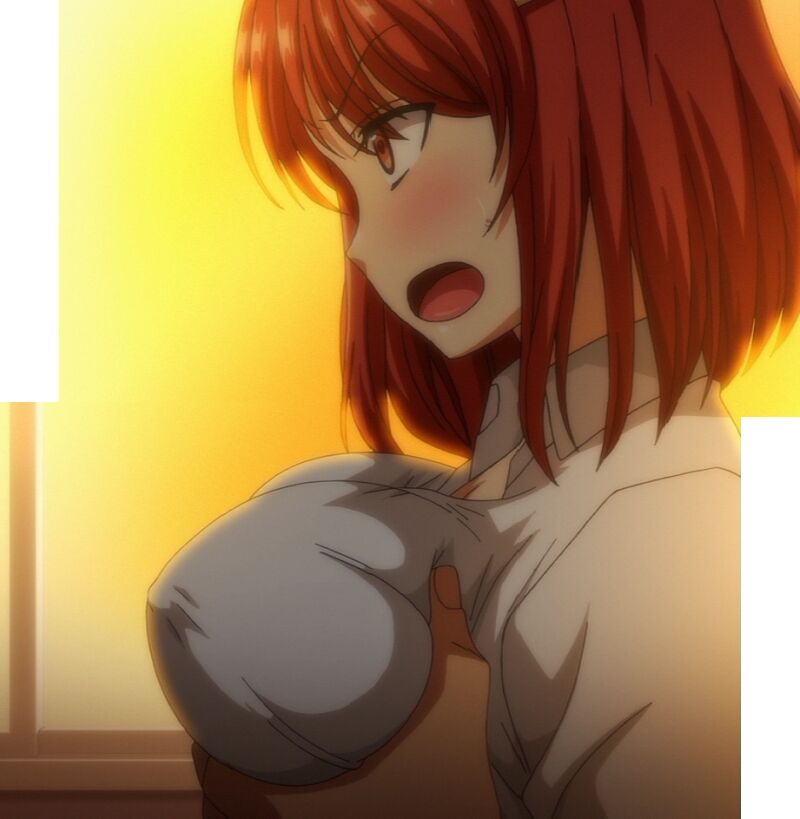 Saimin Seishidou Soushuuhen #1 #2 #3 page 2 full