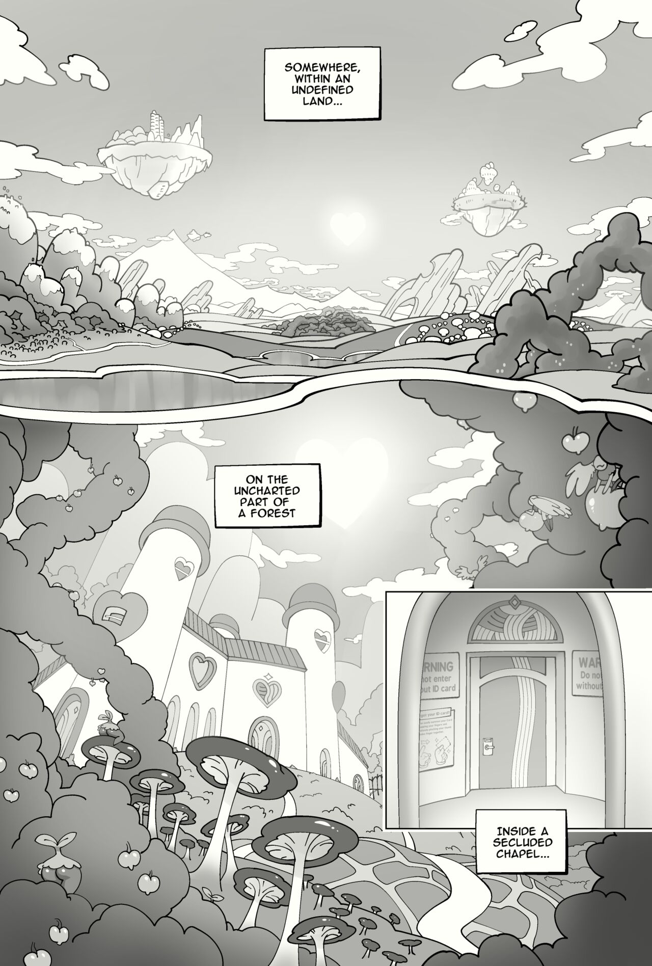Anon Origins page 3 full