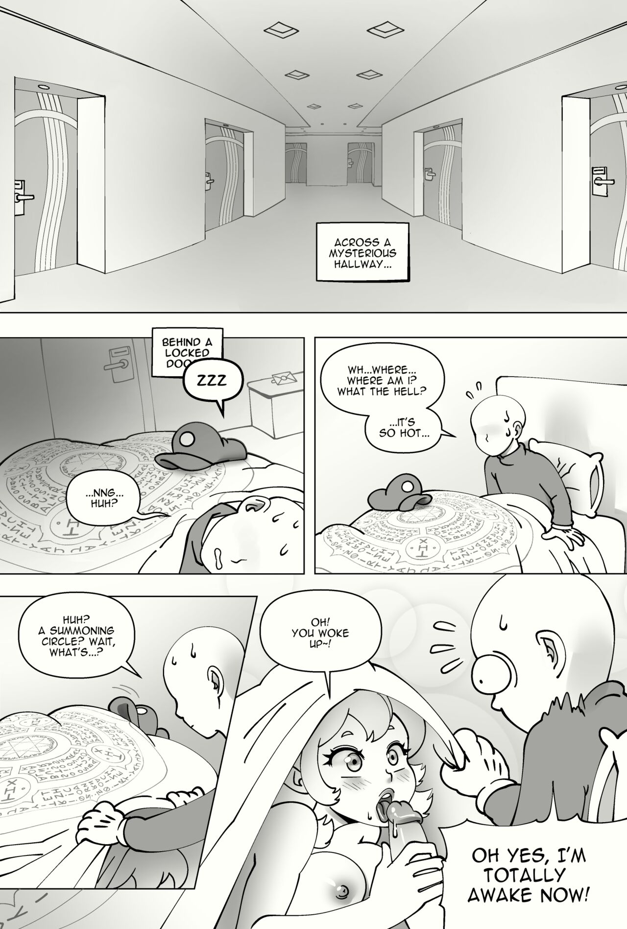 Anon Origins page 4 full
