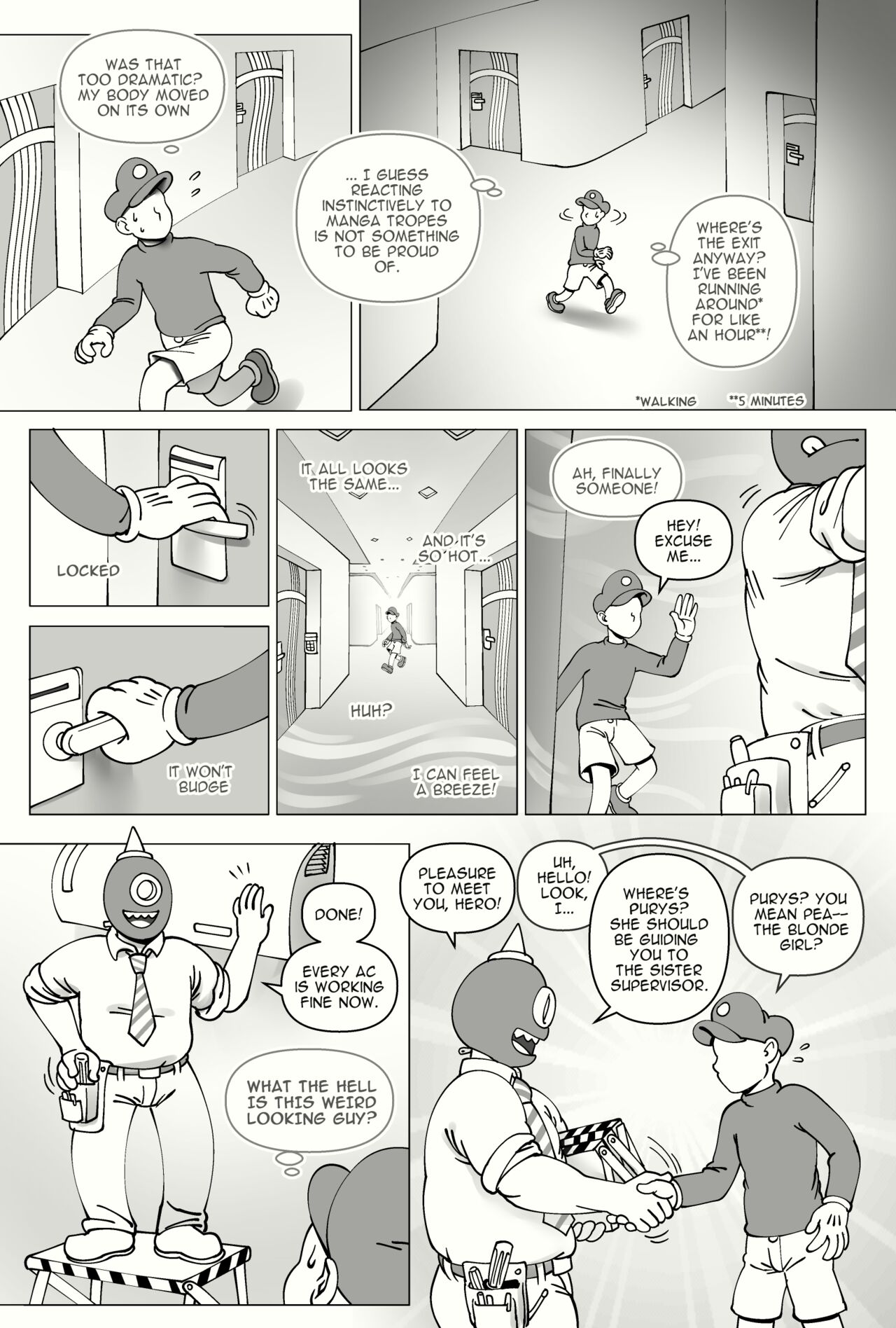 Anon Origins page 7 full