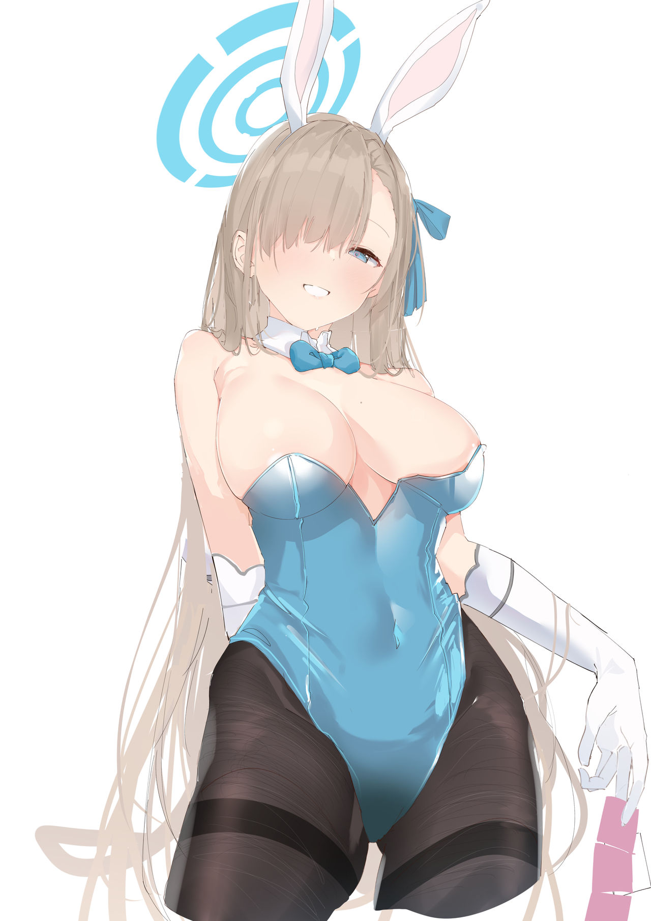 pixiv シミっちゃ page 2 full