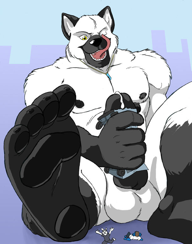 Artworks page 7 full