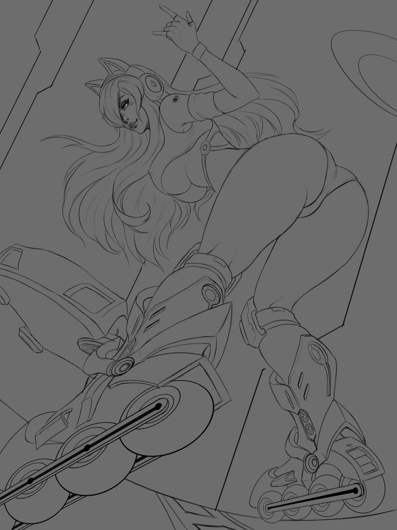 TDark135 page 10 full