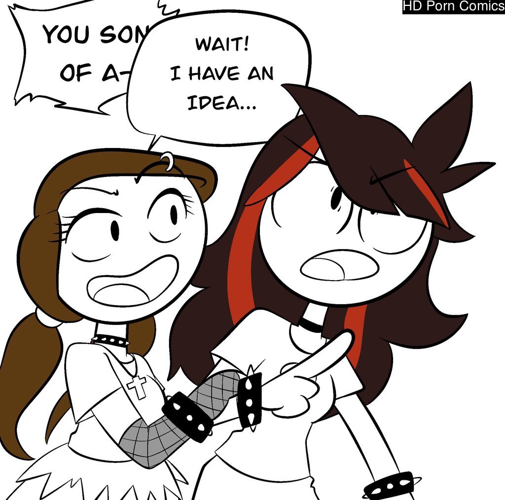Jaiden Animations Concert tickets page 2 full