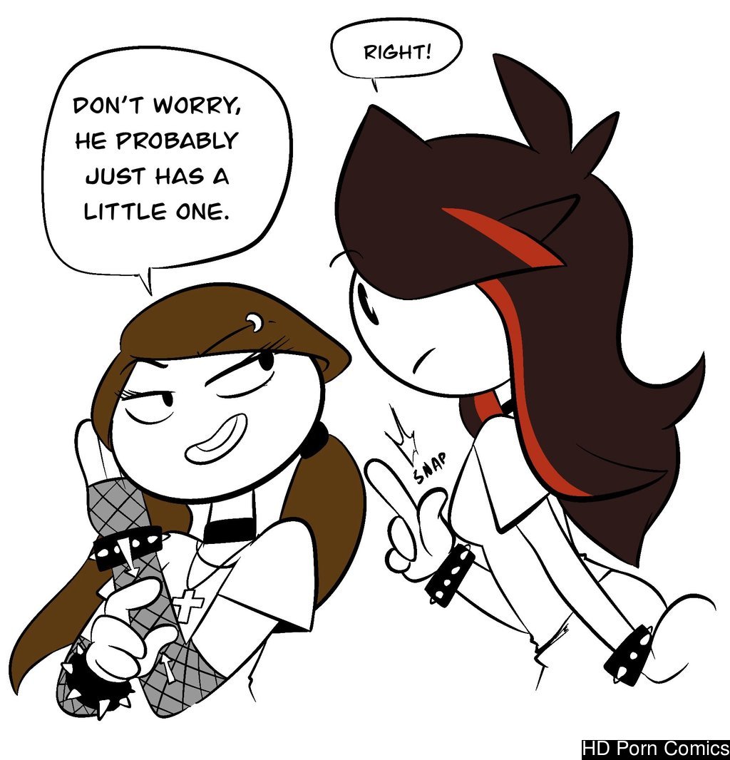 Jaiden Animations Concert tickets page 4 full