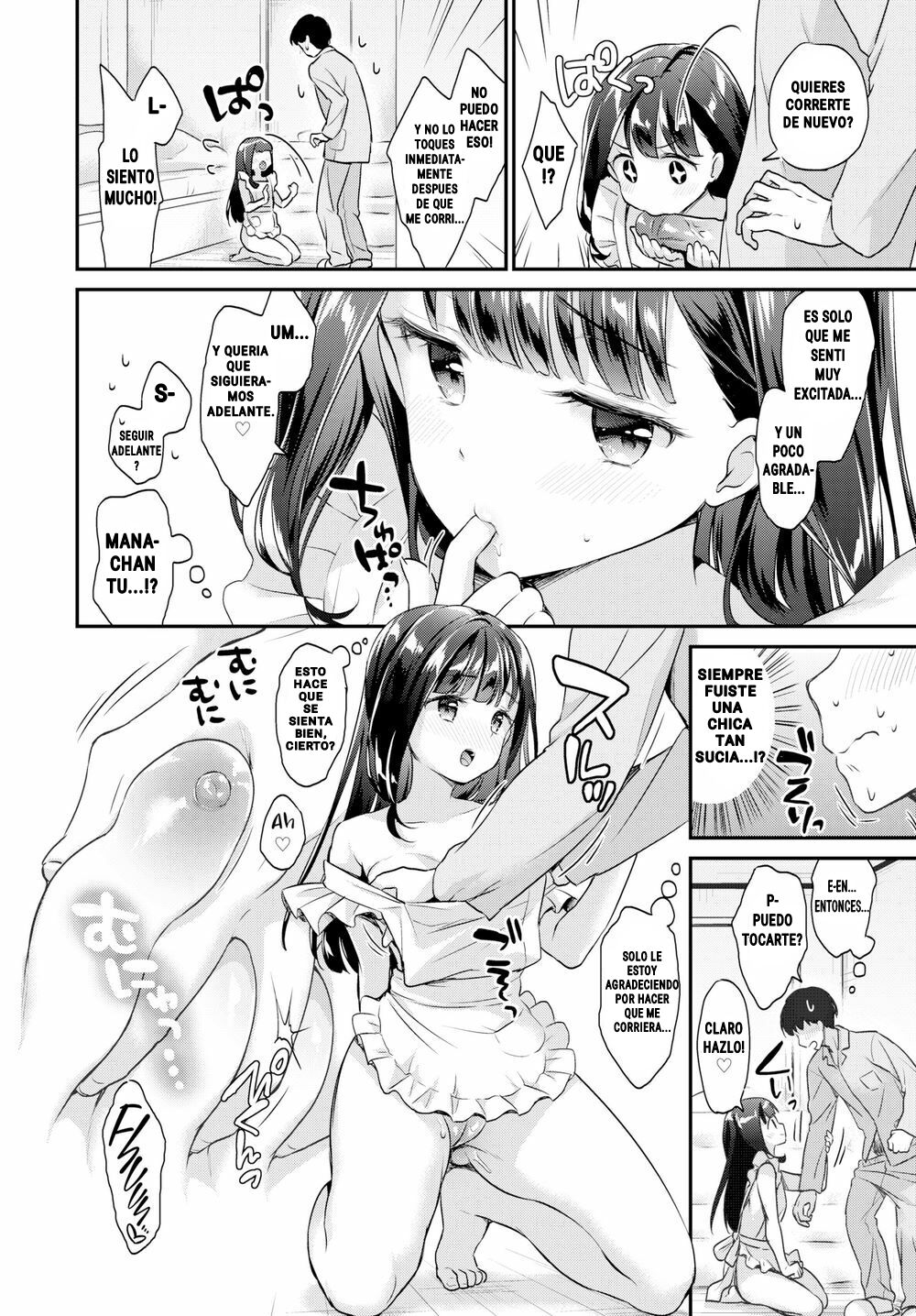 How To Show Appreciation page 8 full