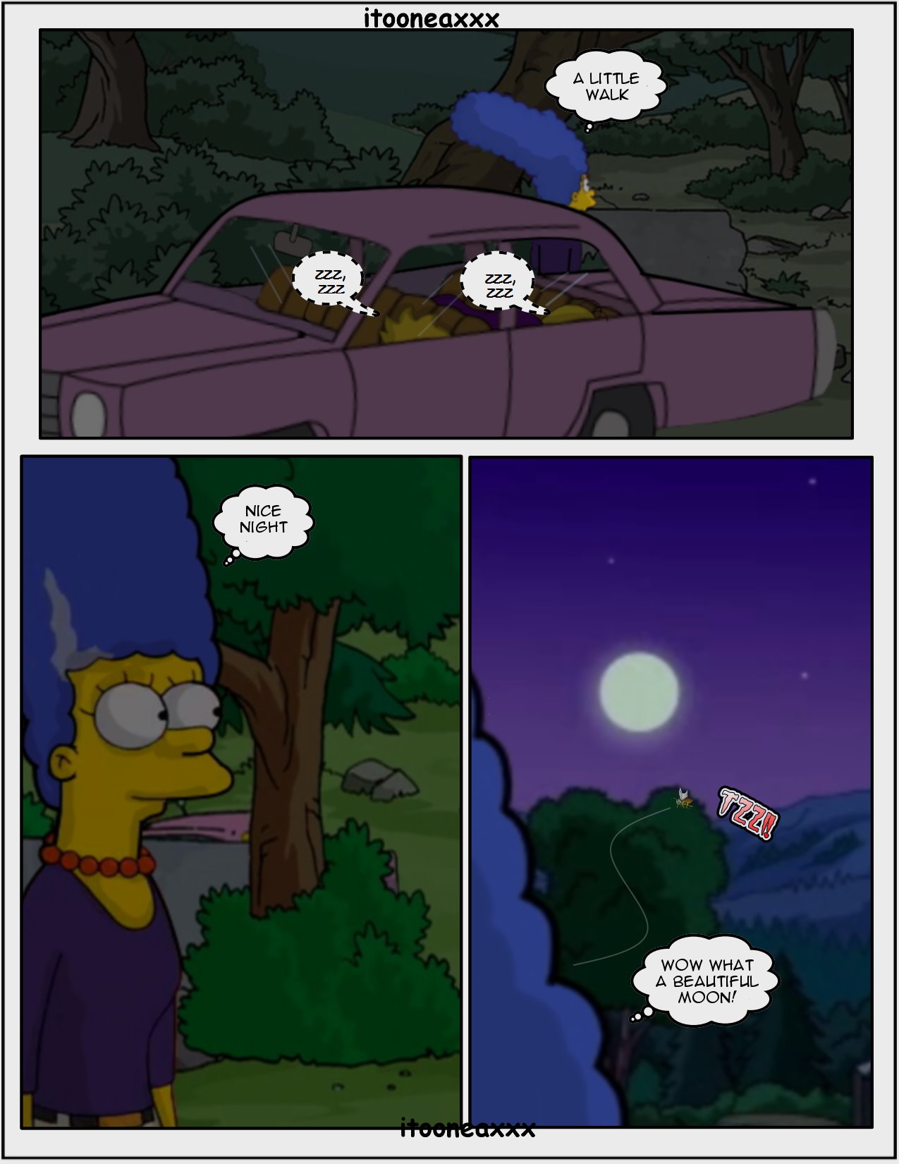 Affinity 3 page 4 full
