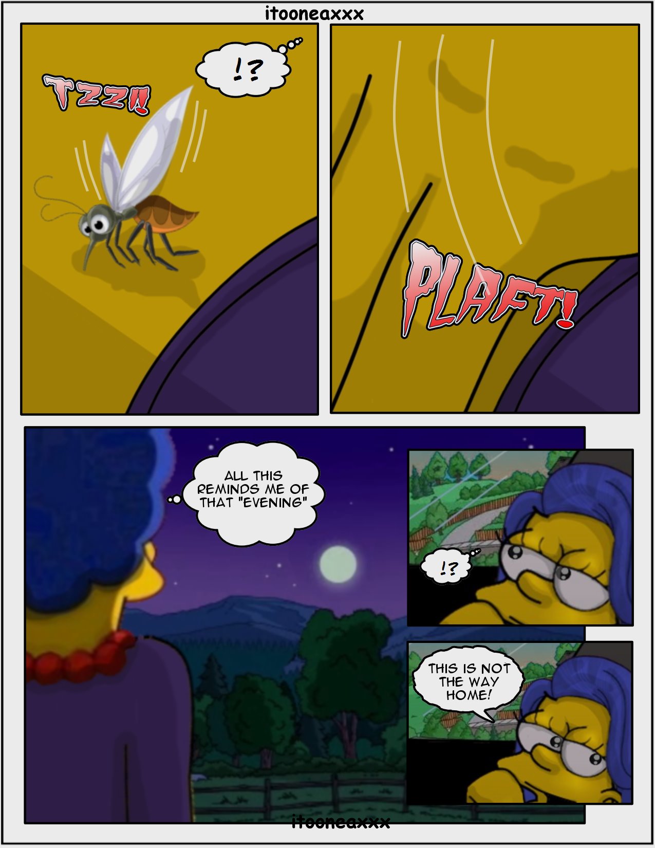 Affinity 3 page 5 full