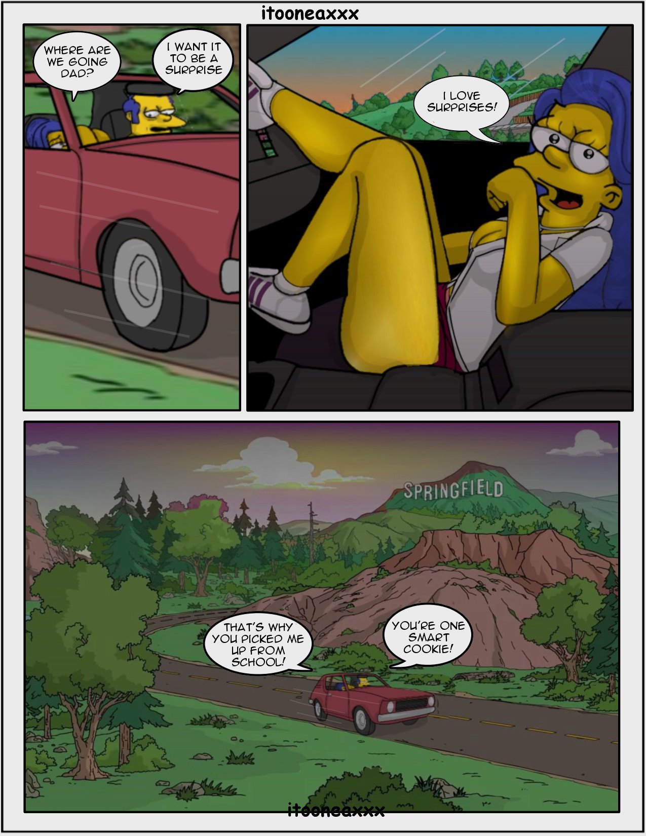 Affinity 3 page 6 full