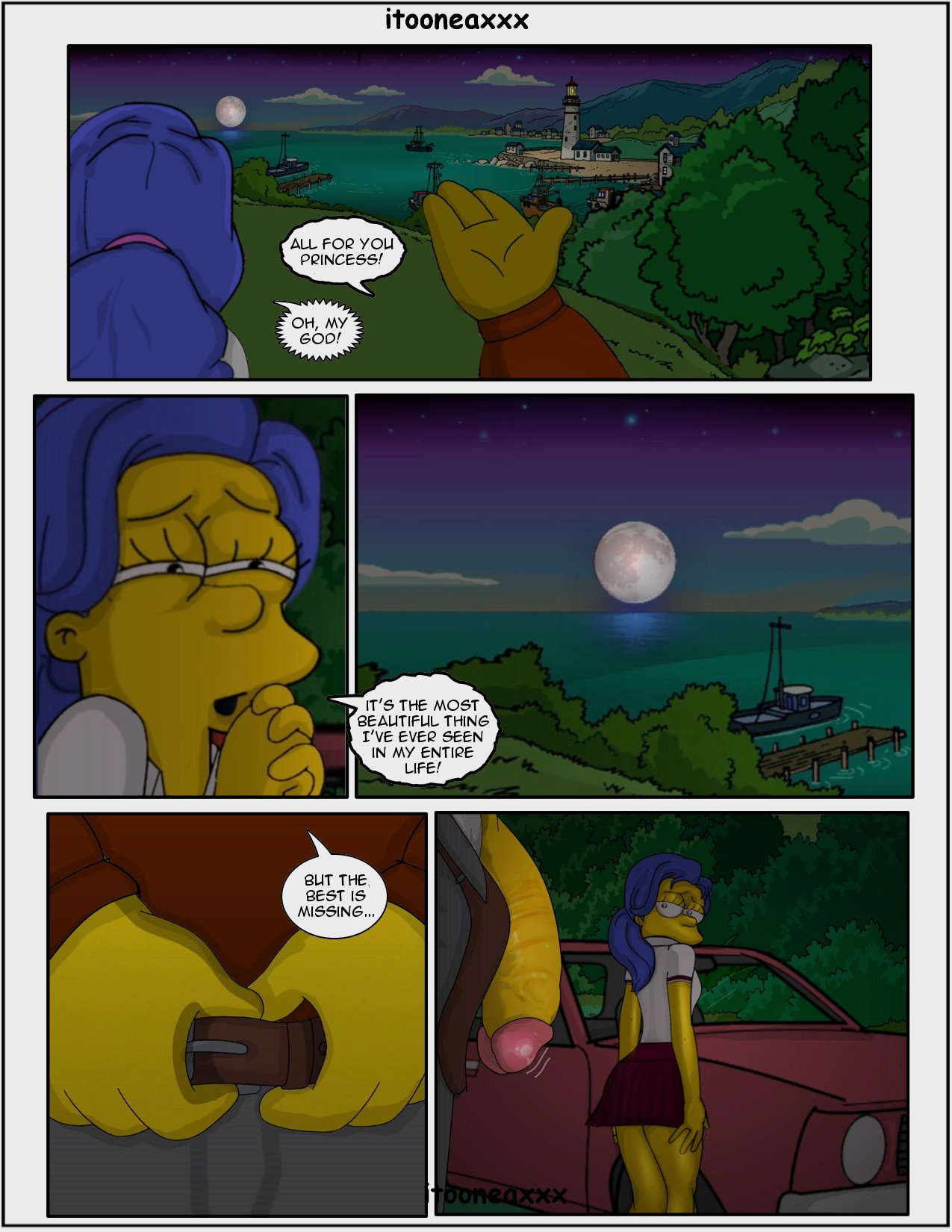 Affinity 3 page 7 full