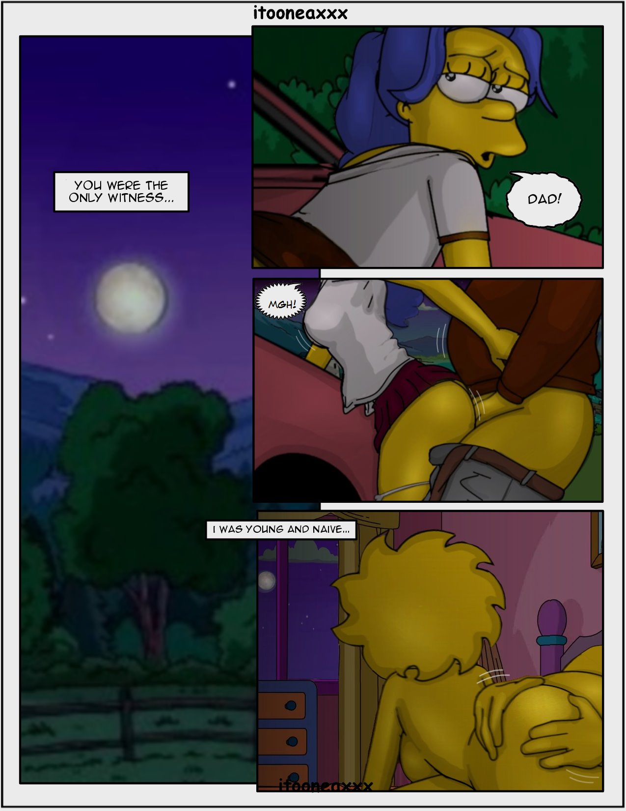 Affinity 3 page 8 full