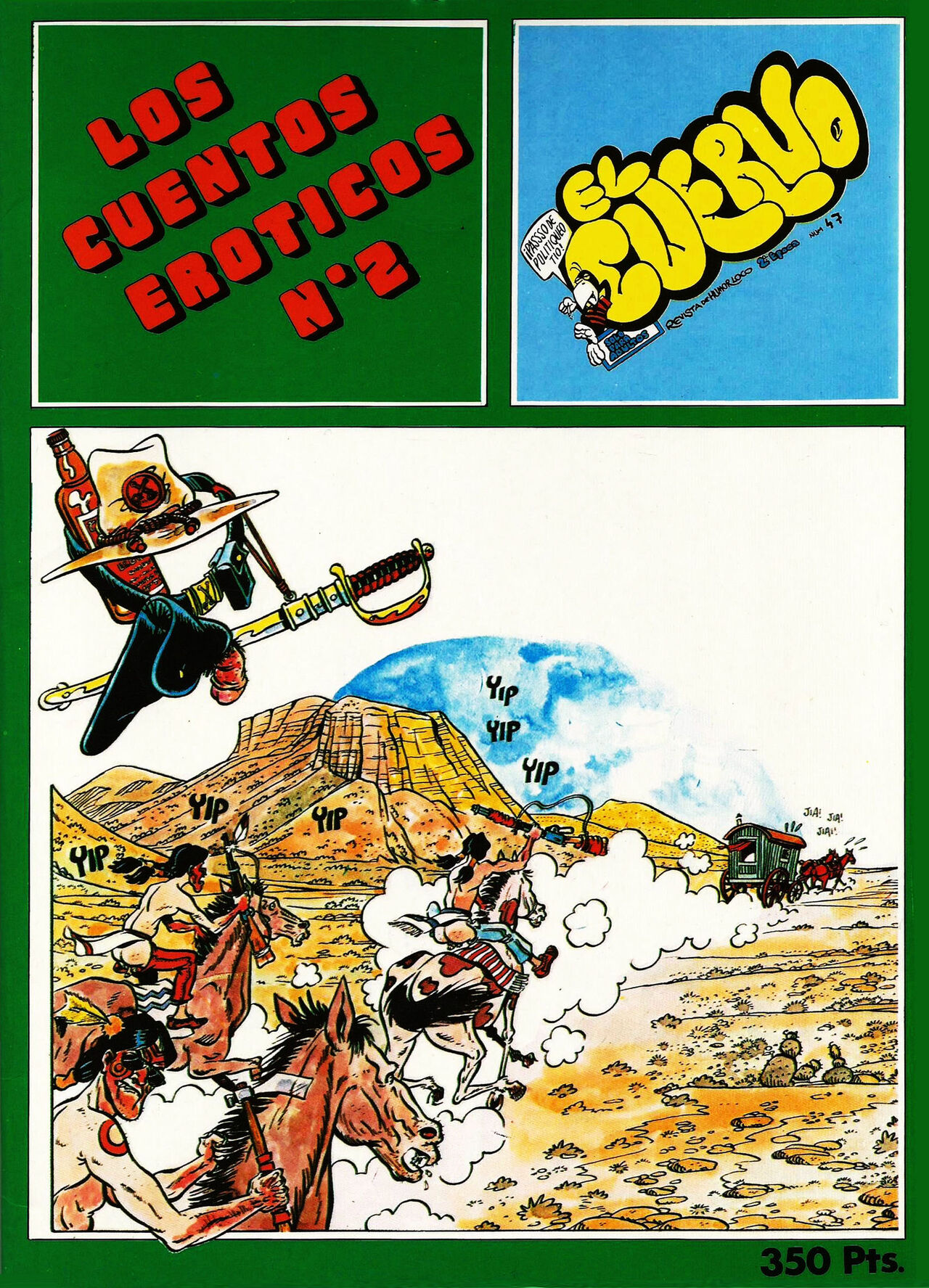 Los cuentos eróticos n 2 page 1 full