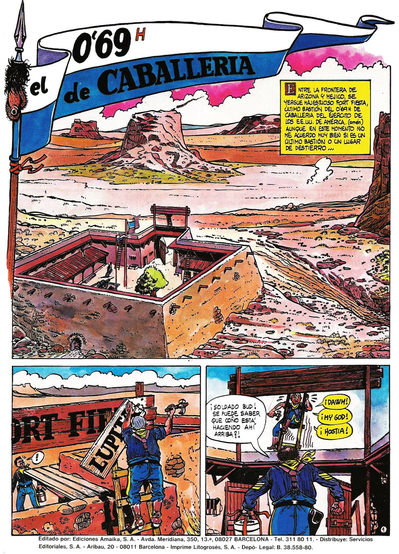 Los cuentos eróticos n 2 page 2 full