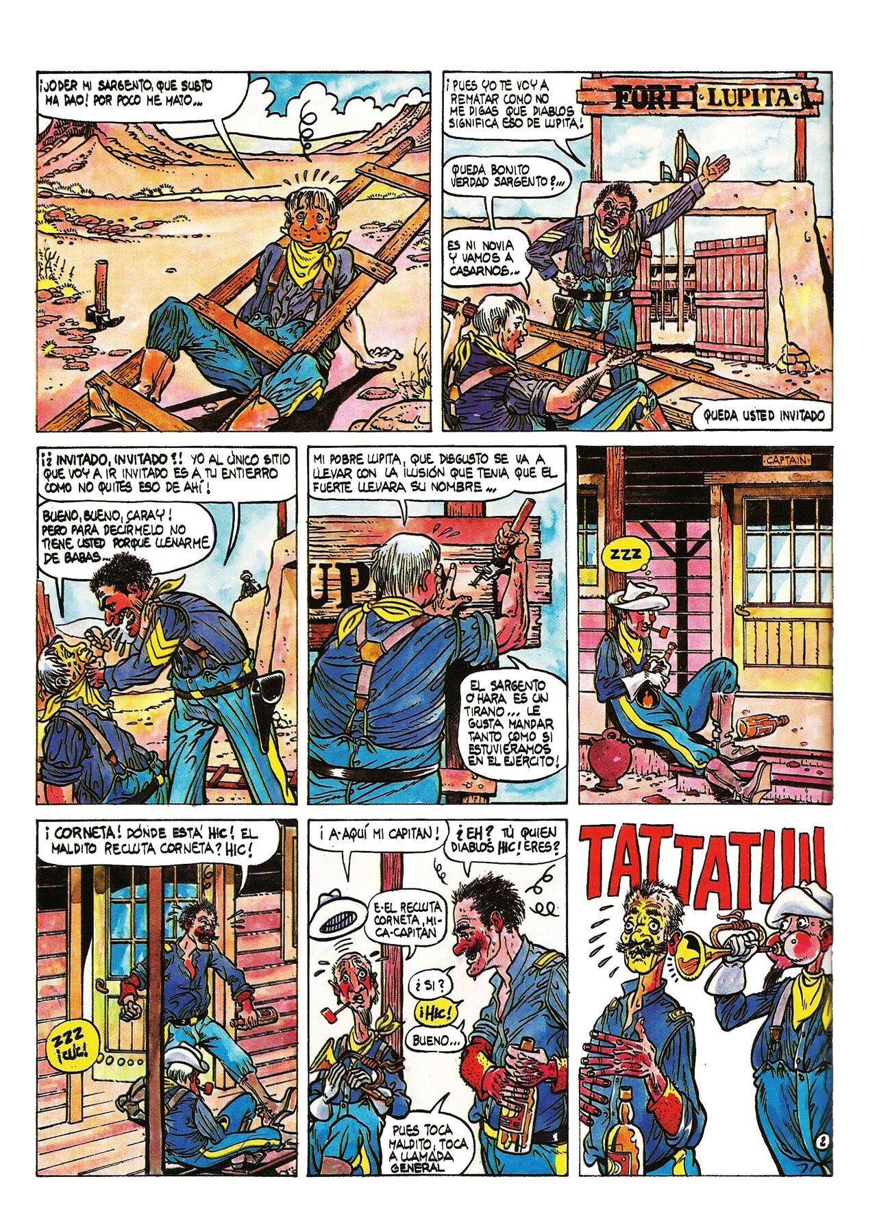 Los cuentos eróticos n 2 page 3 full