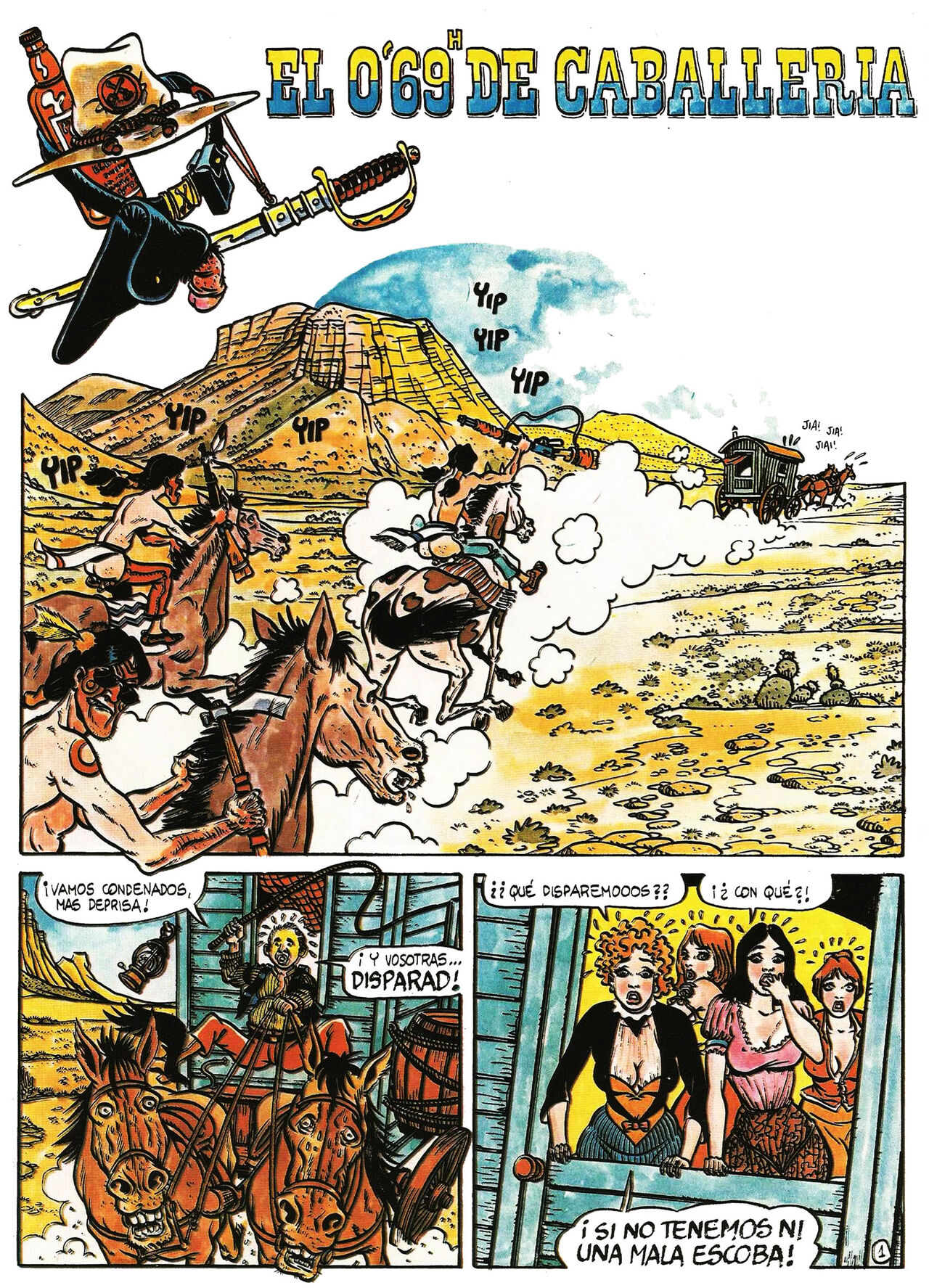 Los cuentos eróticos n 2 page 9 full