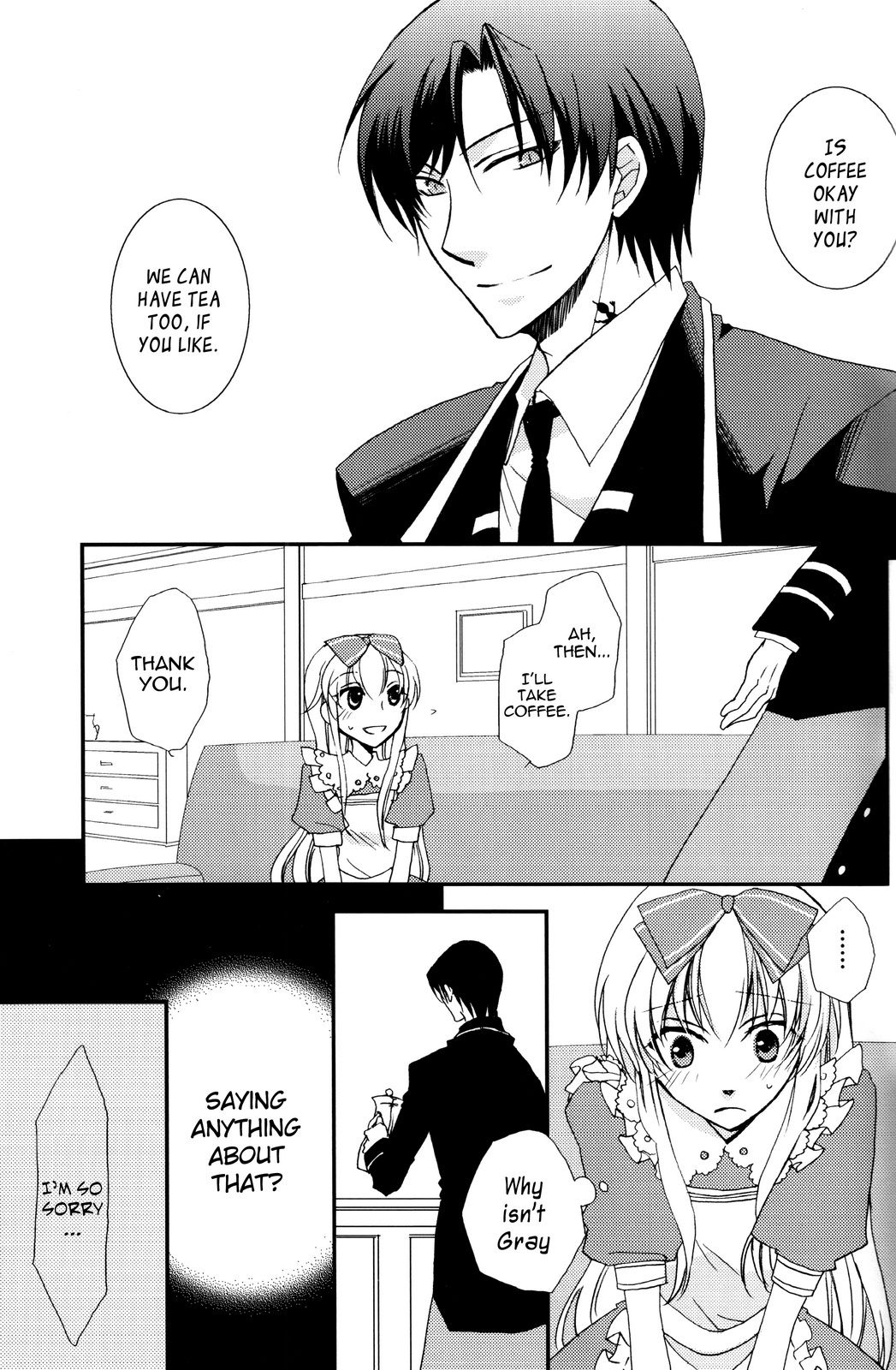 Air Pocket page 6 full